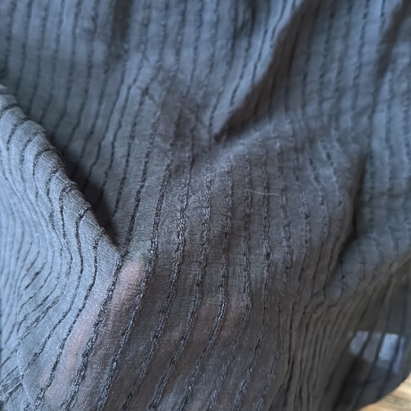 By Together top medium - Picture 4 of 5